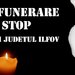 Adysim - Agentie funerara - Servicii Funerare NON STOP